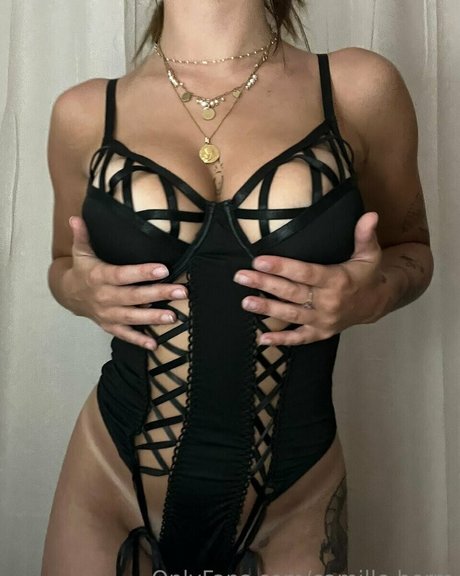 Camille Hermelin photo 28