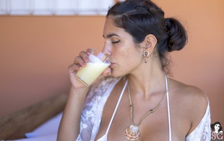 Camille Suicide photo 24