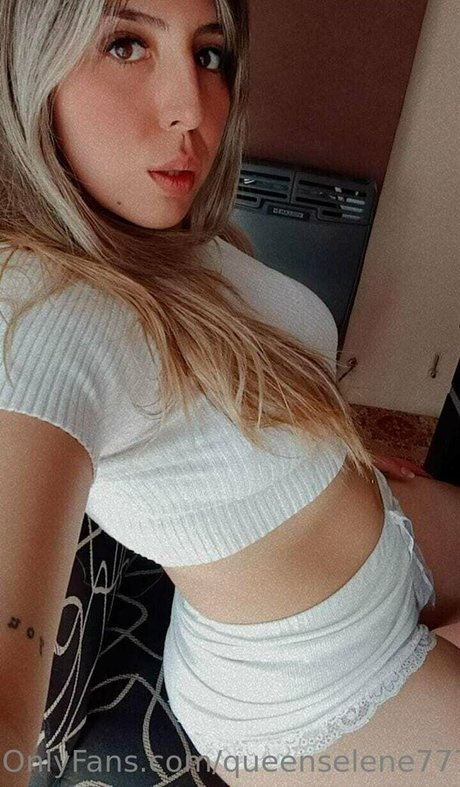 Camilleadams photo 31