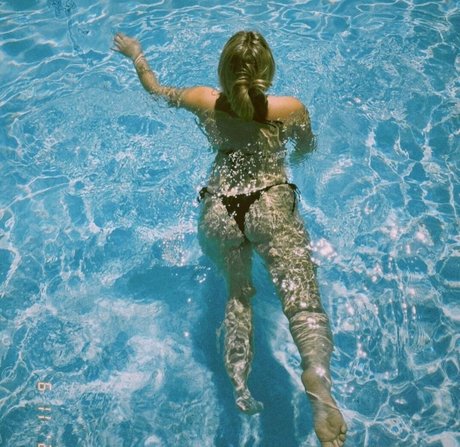 Camillekrahn, photo 37