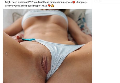 CamillesnowVIP photo 9