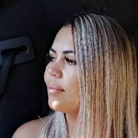 Caminhoneiras BR photo 8