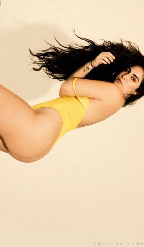 Camiraddd photo 129