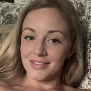 Profile photo of CammyUK