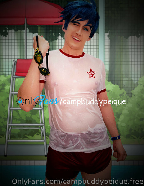Campbuddypeique.free photo 1