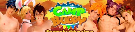 Campbuddypeique.free photo 2