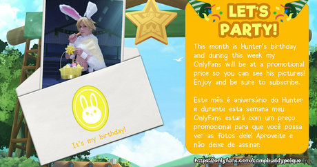 Campbuddypeique.free photo 7