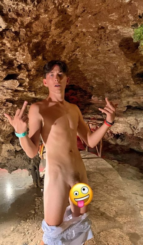 Camprivate photo 1