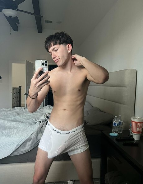 Camprivate photo 2