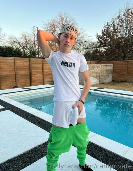 Camprivate photo 3