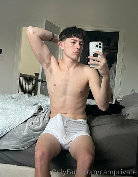 Camprivate photo 5