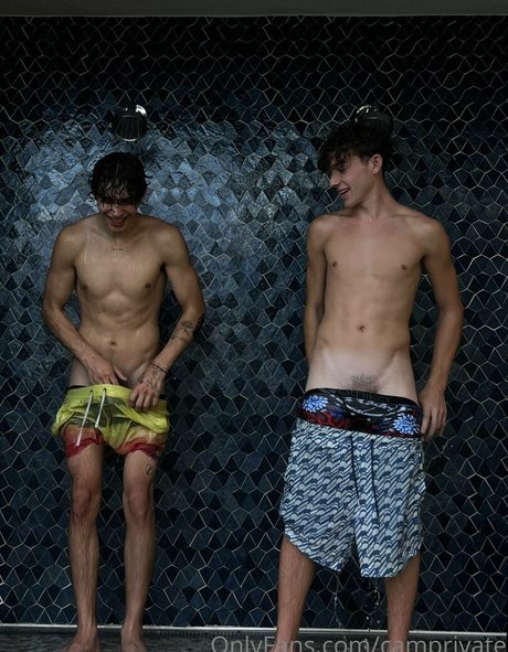 Camprivate photo 6