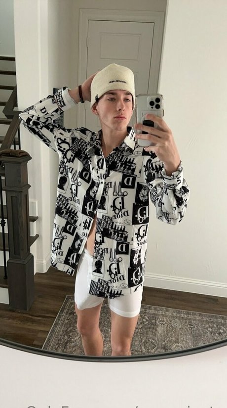 Camprivate photo 8