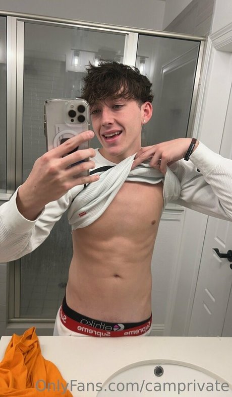 Camprivate photo 10