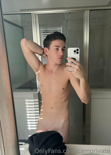 Camprivate photo 14