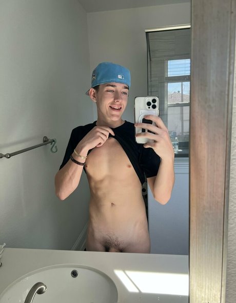 Camprivate photo 17