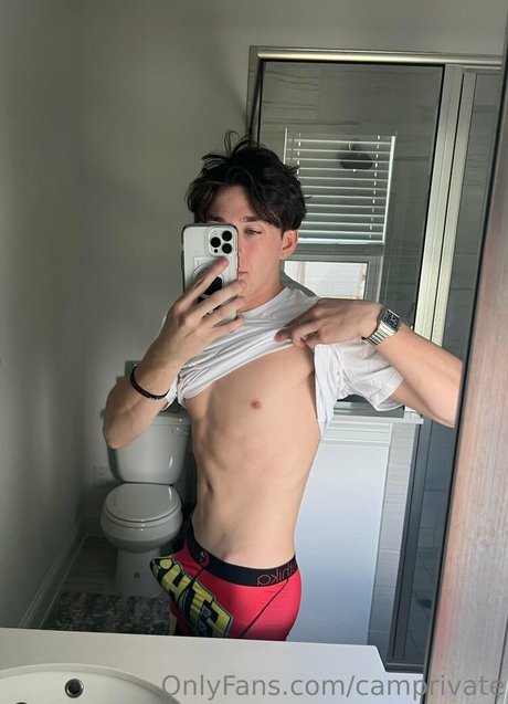 Camprivate photo 26