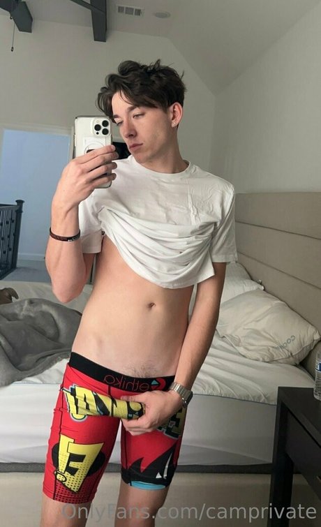 Camprivate photo 27