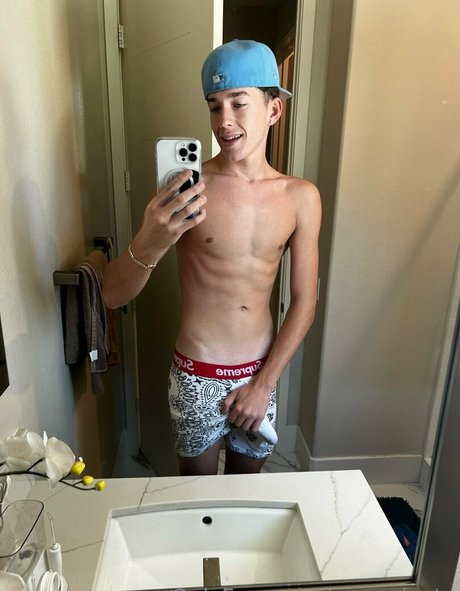 Camprivate photo 28