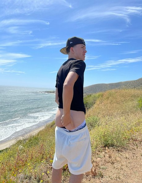 Camprivate photo 29