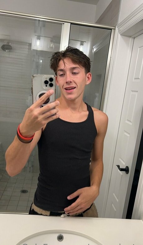 Camprivate photo 32