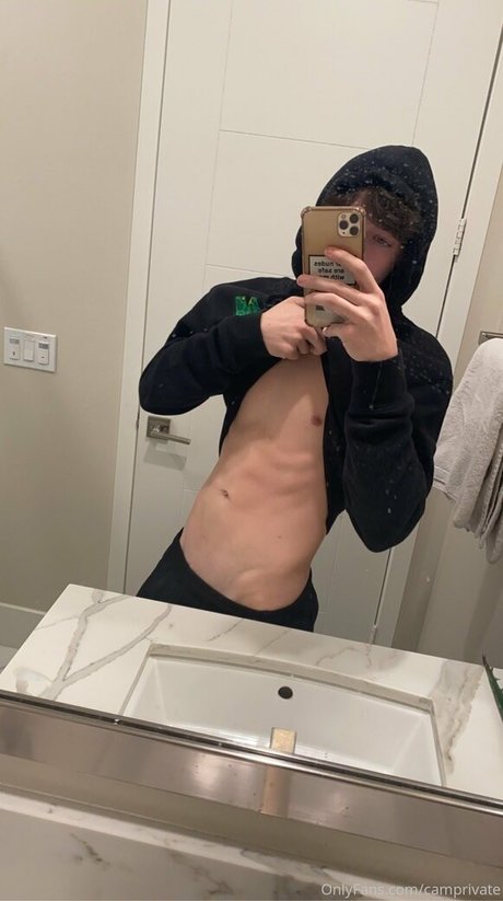 Camprivate photo 33