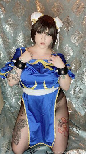 canadiancomiccutie photo 32