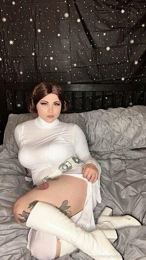 canadiancomiccutie photo 41