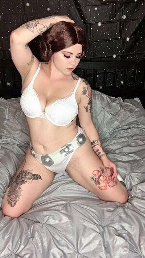 canadiancomiccutie photo 51