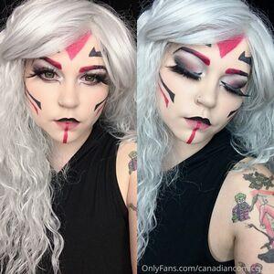 canadiancomiccutie photo 53