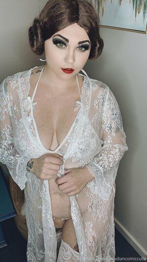 canadiancomiccutie photo 56