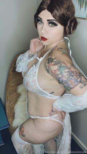 canadiancomiccutie photo 58