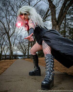 canadiancomiccutie photo 86