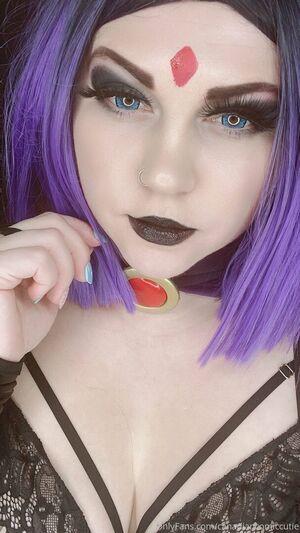 canadiancomiccutie photo 108