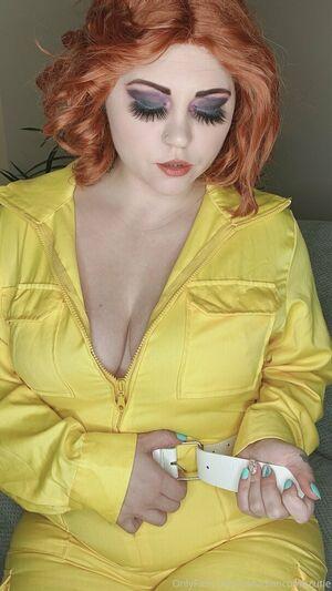 canadiancomiccutie photo 153