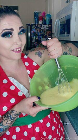 canadiancomiccutie photo 167