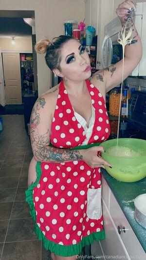 canadiancomiccutie photo 170