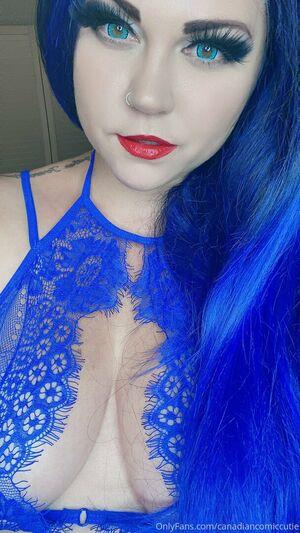 canadiancomiccutie photo 205