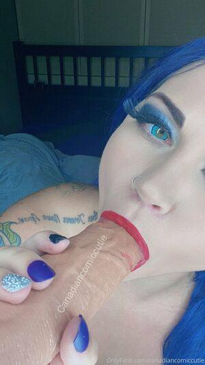 canadiancomiccutie photo 218