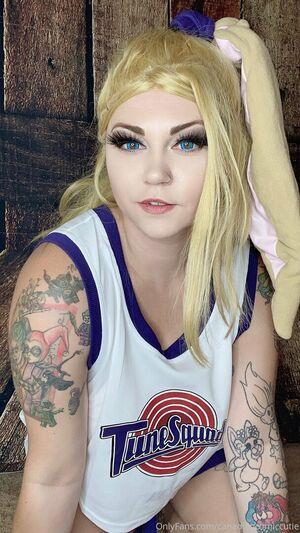 canadiancomiccutie photo 221