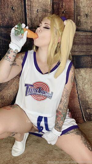 canadiancomiccutie photo 231