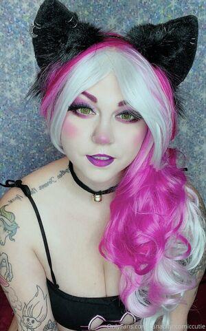 canadiancomiccutie photo 241