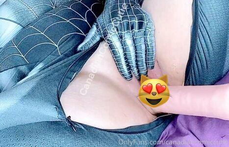 canadiancomiccutie photo 258