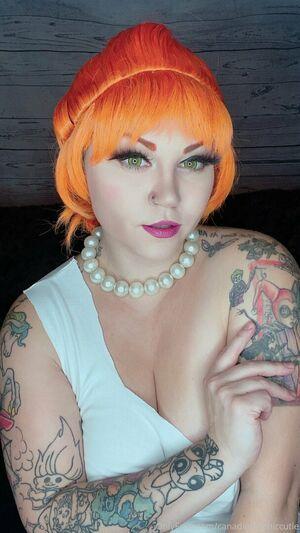 canadiancomiccutie photo 261