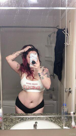 canadiancomiccutie photo 273