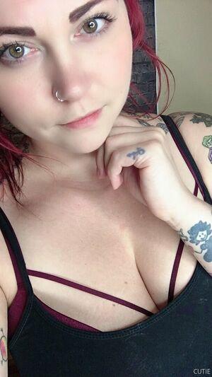canadiancomiccutie photo 279
