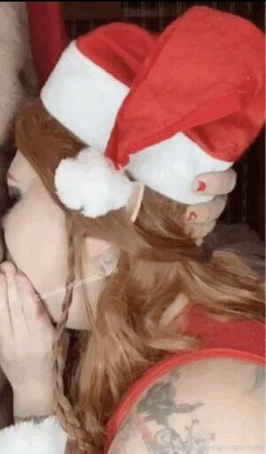 canadiancomiccutie photo 282