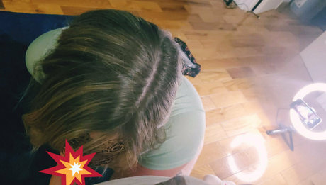 Canadiannaughtyneighbour photo 28