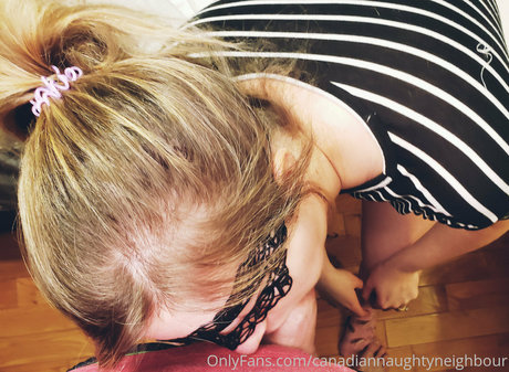 Canadiannaughtyneighbour photo 30