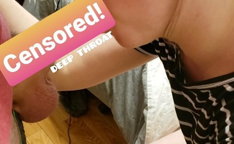 Canadiannaughtyneighbour photo 31